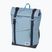 Plecak miejski Helly Hansen Stockholm 28 l washed navy