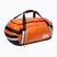 Torba podróżna Helly Hansen Guide Duffel 90 l pro tangerine