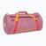 Torba podróżna Helly Hansen HH Duffel Bag 2 70 l wildberry