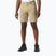 Spodenki trekkingowe męskie Helly Hansen Holmen 5 Pocket pebble