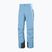 Spodnie narciarskie męskie Helly Hansen Legendary Insulated bright blue