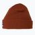 Czapka zimowa dziecięca Helly Hansen Urban Cuff Beanie iron oxide
