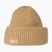 Czapka zimowa Helly Hansen Soft Rib Elmwood