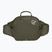 Saszetka nerka Norrona Femund Econyl70 6 l olive night