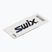 Cyklina narciarska Swix T0823D Plexi scraper