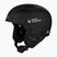Kask narciarski Sweet Protection Trooper 2Vi SL Mips Helmet dirt black
