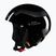 Kask narciarski Sweet Protection Volata 2Vi Mips Helmet gloss black