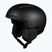 Kask narciarski Sweet Protection Daymaker Mips Helmet matte black