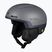 Kask narciarski Sweet Protection Daymaker Mips Helmet graphite