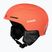 Kask narciarski dziecięcy Sweet Protection Winder Helmet JR flame orange