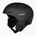 Kask narciarski dziecięcy Sweet Protection Winder Helmet JR dirt black