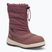 Śniegowce dziecięce Viking Footwear Toasty Pull-On Warm GTX antiquerose
