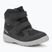 Śniegowce dziecięce Viking Footwear Fun Warm GTX 2V black