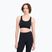 Biustonosz treningowy Ciele Athletics QCKBra shadowcast