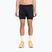 Spodenki do biegania męskie Ciele Athletics DLY 5" Long Brief shadowcast