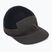 Czapka z daszkiem Ciele Athletics GOCap Icon CircleC shadowcast