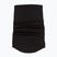 Komin Ciele Athletics FSTCollar shadowcast