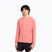 Longsleeve do biegania męski Ciele Athletics DLY blossom