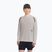 Longsleeve do biegania męski Ciele Athletics DLY nite rite