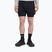 Spodenki do biegania męskie Ciele Athletics DLY 5" Long Brief nite rite