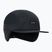 Czapka z daszkiem Ciele Athletics FSTCapSC FLTWND Ultrasonic shadowcast