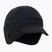 Czapka z daszkiem Ciele Athletics VLVBeanie Lite shadowcast