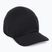 Czapka z daszkiem Ciele Athletics GOCap SC Field Clow shadowcast