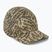 Czapka z daszkiem Ciele Athletics GOCap SC Field All Over Dotra canvas