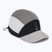 Czapka z daszkiem Ciele Athletics FSTCap SC Comp IconicVC whitaker
