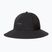 Kapelusz Ciele Athletics TRLBucket Comp Onehundred SL whitaker