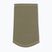 Komin Ciele Athletics UHCollar canvas