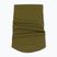 Komin Ciele Athletics FSTCollar terrain