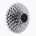 Kaseta rowerowa SRAM 07A CS PG-950 9rz 11-32 
