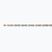 Łańcuch rowerowy SRAM 06 CN PC971 114LI W/ PWR.LNK 9SPD 25 grey