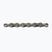 Łańcuch rowerowy SRAM 10 CN PC850 114LI W/ PWR.LNK 8SPD 25 grey