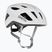 Kask rowerowy Smith Signal MIPS white