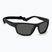 Okulary przeciwsłoneczne Polaroid PLD 7037/S matte black/grey polarized