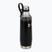 Butelka Under Armour Infinity 650 ml satin black
