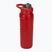 Bidon Under Armour Command 700 ml red/red