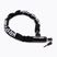 Zapięcie rowerowe Kryptonite Keeper 785 Integrated Chain black