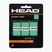Owijki do rakiet do padla HEAD Padel Pro 3 szt. mint