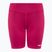 Spodenki tenisowe damskie HEAD Short Tights W mulberry