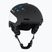Kask narciarski HEAD Rev wcr