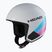 Kask narciarski dziecięcy HEAD Downforce Jr vis