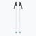 Kije narciarskie HEAD Worldcup SL white/black/speed blue