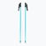 Kije narciarskie HEAD Worldcup SL speed blue/black/white