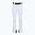 Spodnie narciarskie damskie HEAD Performance Jet white