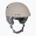 Kask narciarski HEAD Compact Evo W sand
