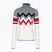 Sweter damski HEAD Rebels Coco grey/melange