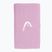 Frotki na nadgarstek HEAD Wristband 5" 2 szt. alight lilac
